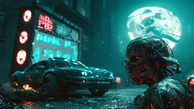 9月2日，无尽对决最新礼包码曝光，手慢无！